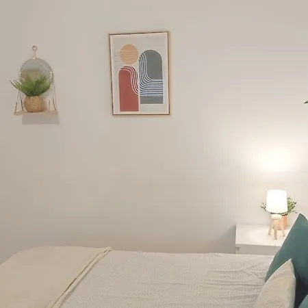 Grand Proche Gare * לה מאנש